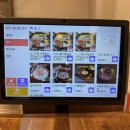 도로변(구로동로 141) | 청주용암맛집 수제햄 고래부대찌개 동남지구점 재방문후기
