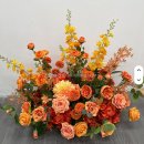 시간.공간?그 꿈의 | 드디어 돌끝맘! 평택 꿈의 미술관 돌잔치 후기