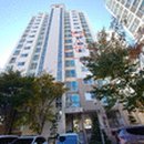 11260-2-1-8 이미지