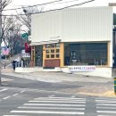 푸푸커피(fufu coffee) 이미지
