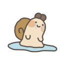 예슬민박 이미지