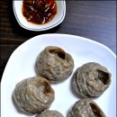 화진포메밀막국수 이미지