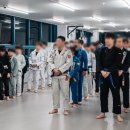 파라에스트라양주주짓수mma