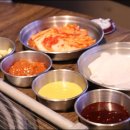 이화숯불갈비 이미지