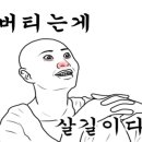 담이엔씨 이미지