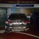 동부카서비스 이미지