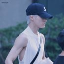 티레스트 이미지