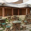 가평문화예술회관 이미지