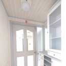 화인부동산공인중개사사무소 이미지