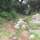캠핑박사