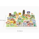 우리의 민화 이미지