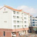 죽림공인중개사사무소 이미지