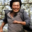 2025년 상반기 한국가스공사 사무 필기 후기