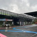 장검셀프세차장 이미지