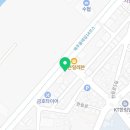 한림좀녀삼춘 이미지