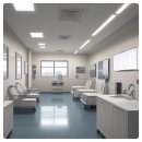 혜인당한의원 이미지