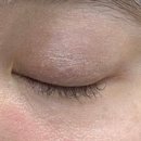 대연동부산은행(07064) | 부산 서면 전포 꼼꼼하고 손 빠른 속눈썹 펌 바디관리도 가능한 페이디에스테틱 솔직후기