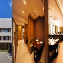 김씨네한식당 이미지