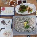 여로수산 이미지