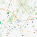 뚜레쥬르군포부곡점 이미지