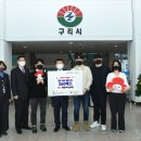 티알글로벌 이미지