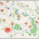 소안초등학교3 이미지