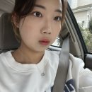 다경막창 이미지