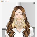 로이월드 이미지