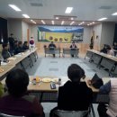 외서면 행정복지센터 이미지