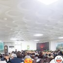 (주)네이처푸드컴퍼니 이미지