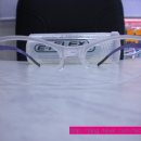 한미안경원 이미지