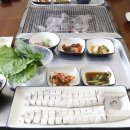 왕산숯불 | 인천 영종도 왕산해수욕장맛집 품장 을왕리점 장어맛집 부모님 생신 룸식당 추천