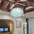 영진우리집 이미지