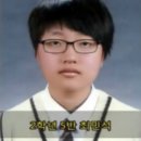 유림-1111 이미지