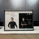 더스윙고양 이미지