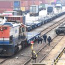 의왕교통 노동조합 이미지