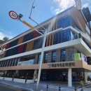 화정가족문화센터 이미지