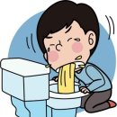 케이원 기획 이미지