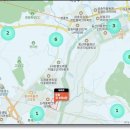 도래울의장대공원3호 이미지