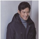 J1455 이미지