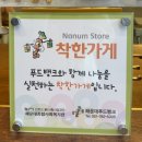 해운대푸드뱅크 이미지
