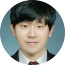 양산 커피머신 렌탈 리뷰 동구전자 베누스타 마스터 리자인호텔 편 모스커피