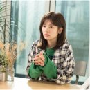 (주)처음마음 이미지