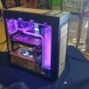 블링블링PC 이미지