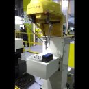 SIMTOS2012 화성에서온 Fanuc Robot 이미지