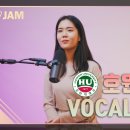 하엘음악학원 이미지