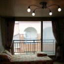 위드해지개 이미지