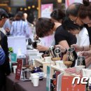 시연무역 이미지