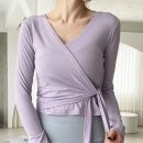 이루필라 이미지