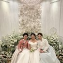 토탈헤어갤러리